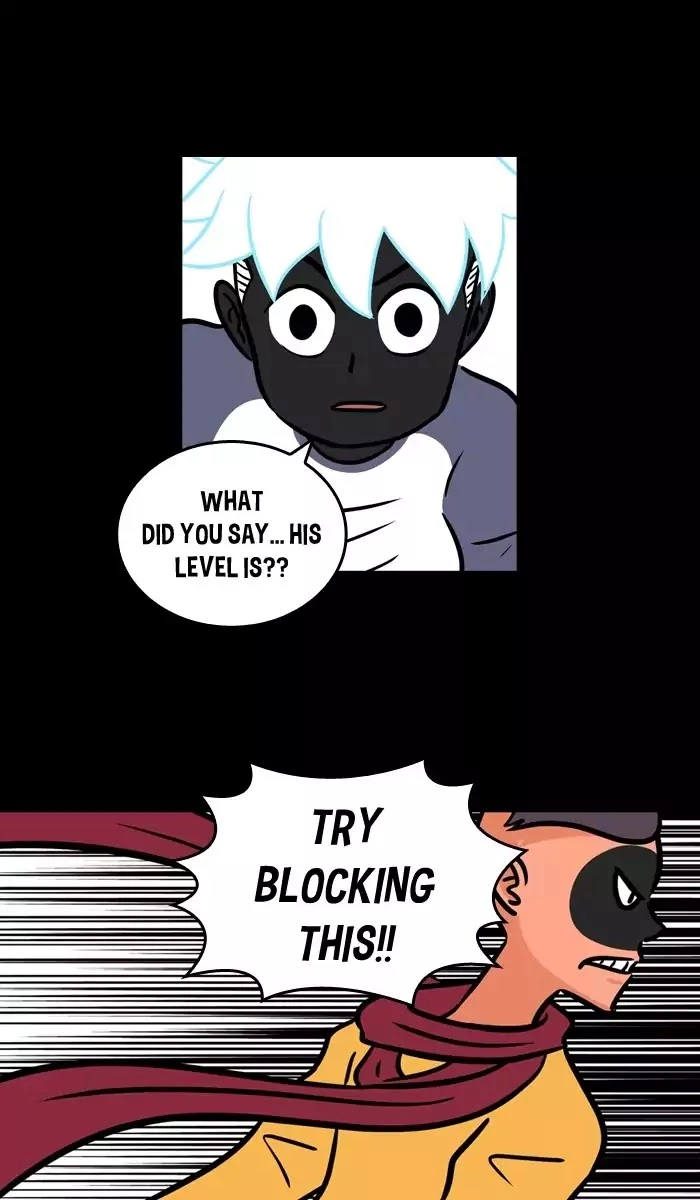 Manga page 19