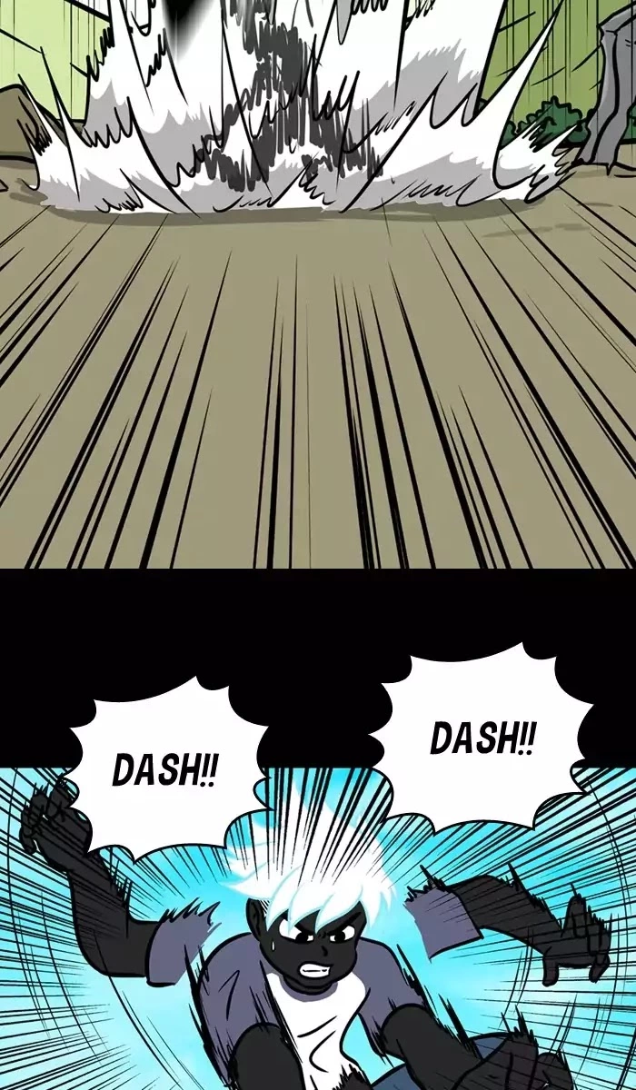 Manga page 30