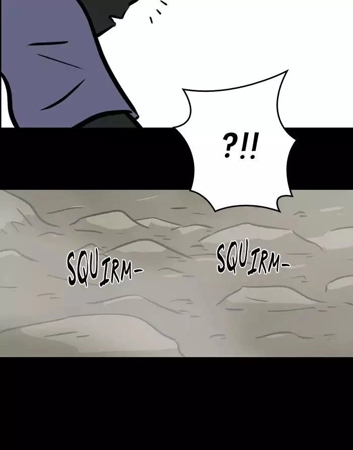 Manga page 36