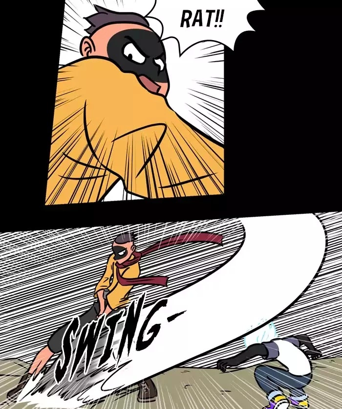 Manga page 17