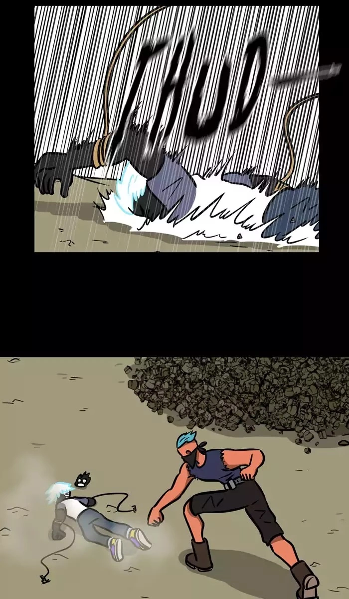 Manga page 19