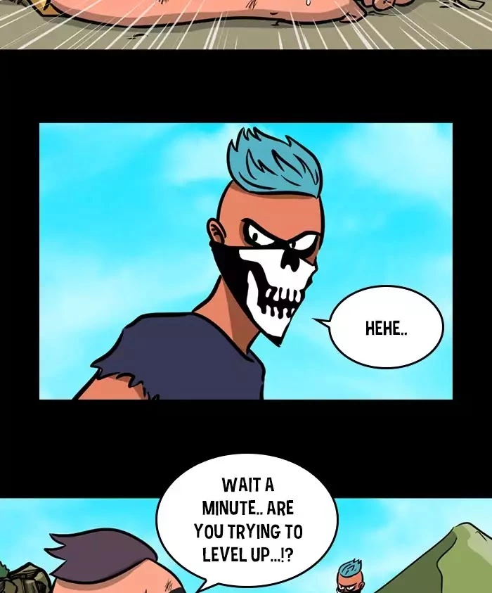 Manga page 26
