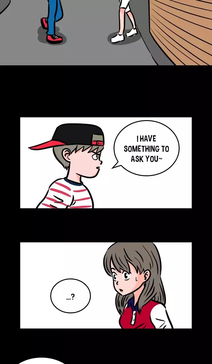 Manga page 13