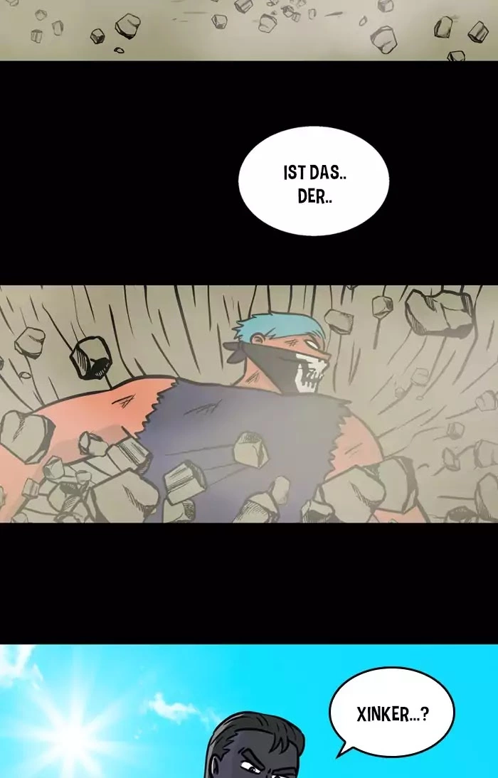 Manga page 29