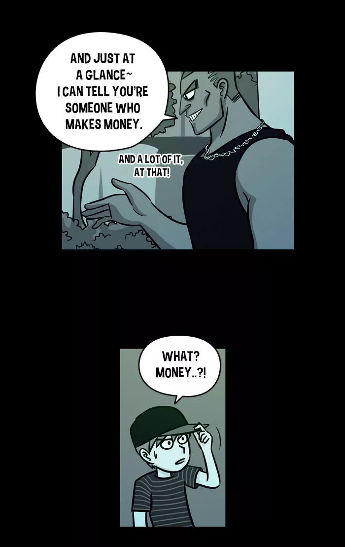 Manga page 36