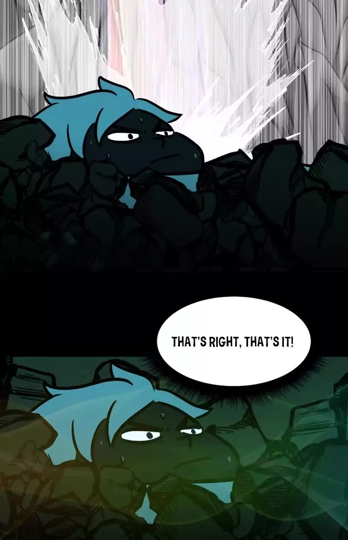 Manga page 22