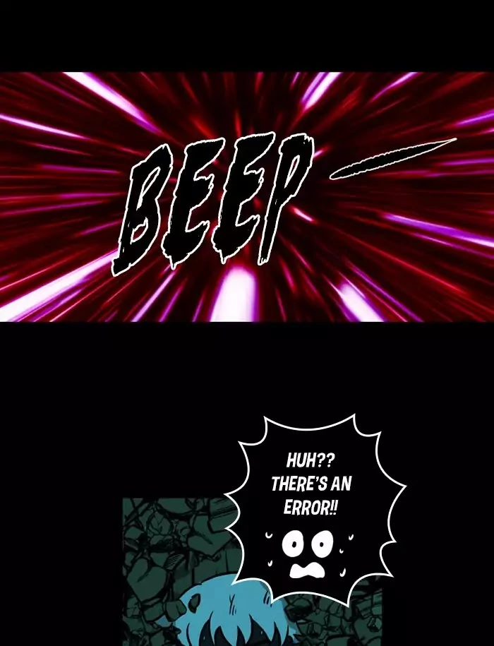 Manga page 26