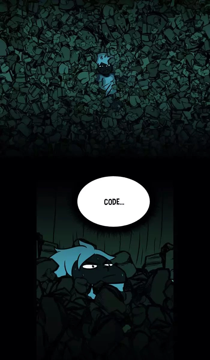 Manga page 30