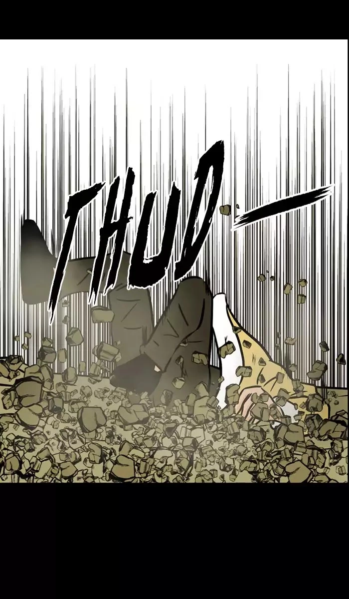 Manga page 31