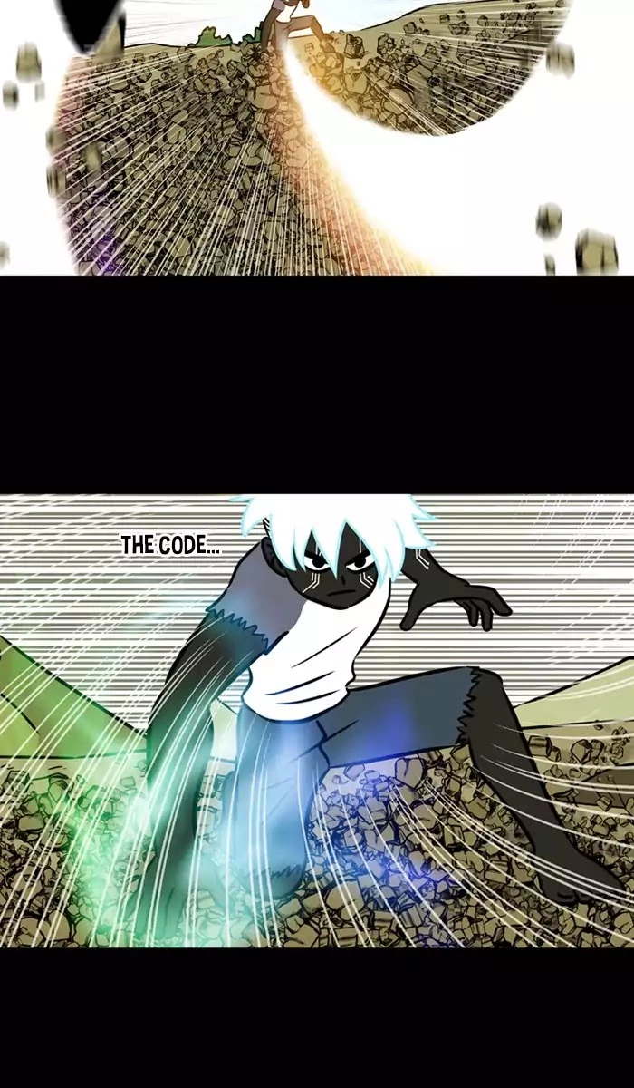 Manga page 31