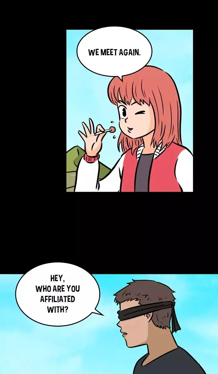 Manga page 23