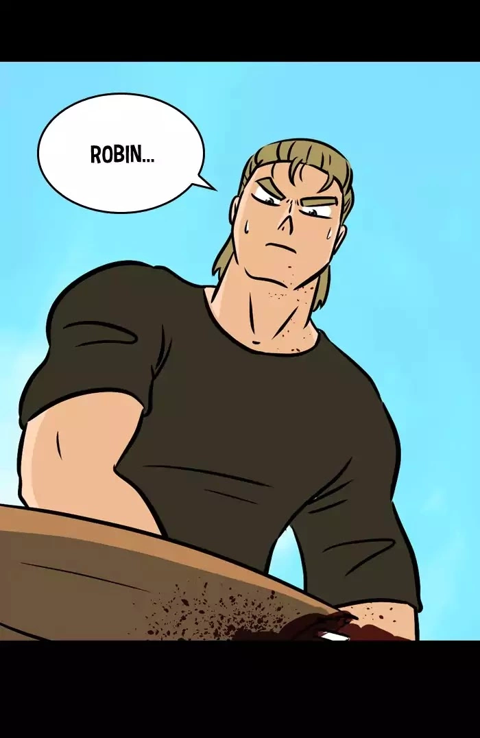 Manga page 28