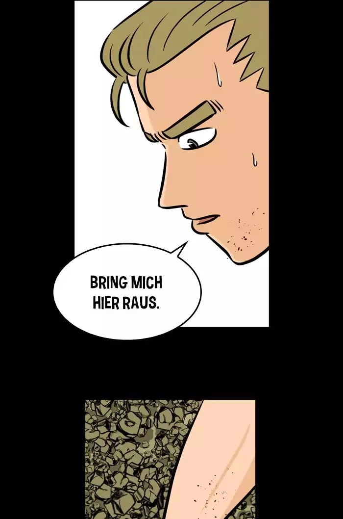 Manga page 29