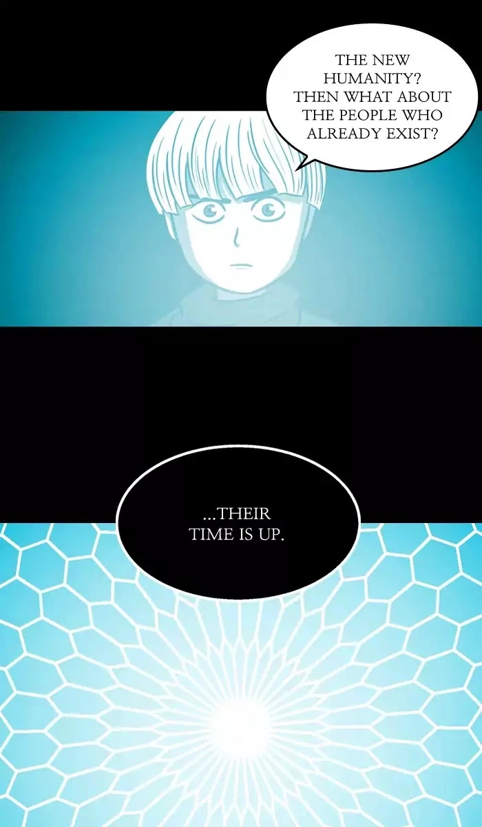 Manga page 38