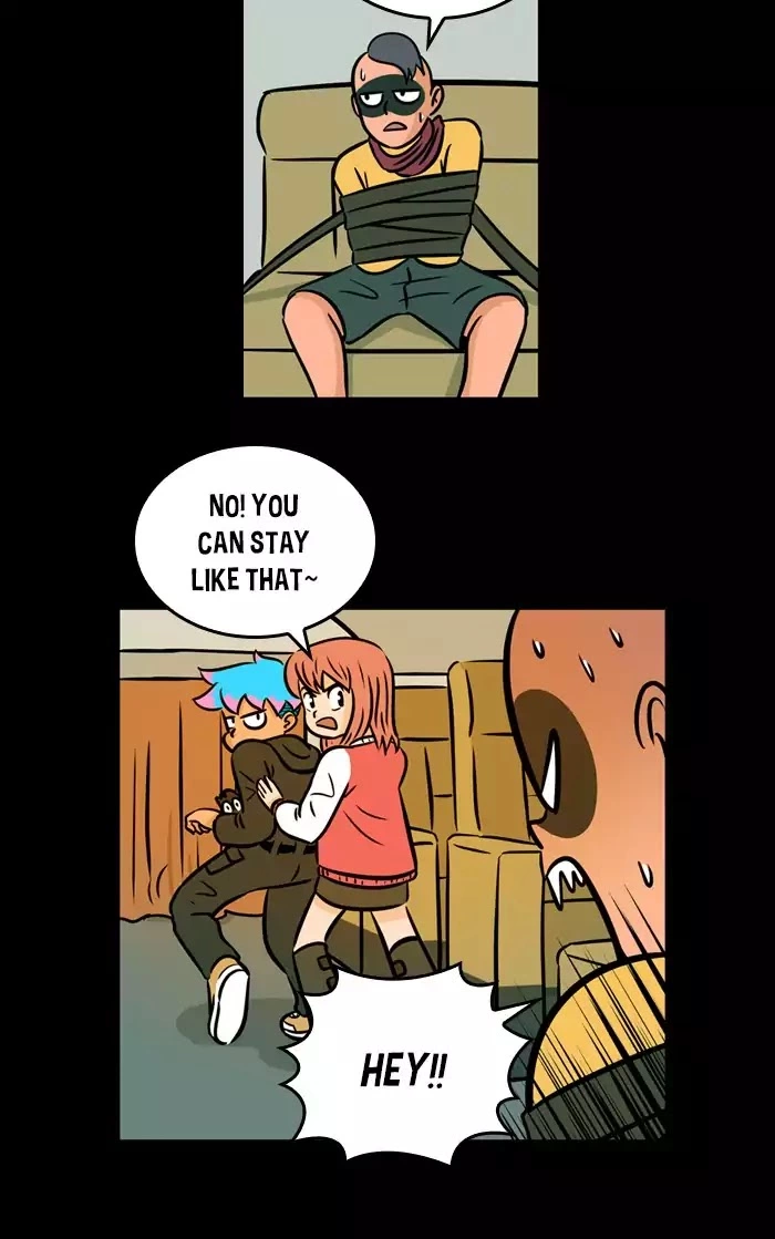 Manga page 16