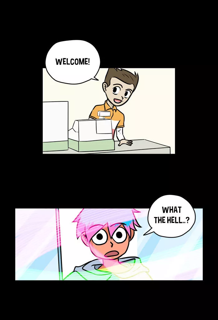 Manga page 22