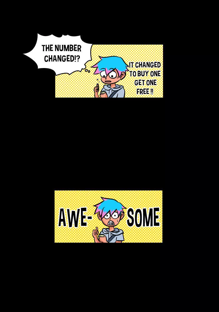 Manga page 27