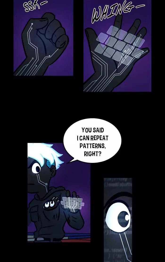 Manga page 16
