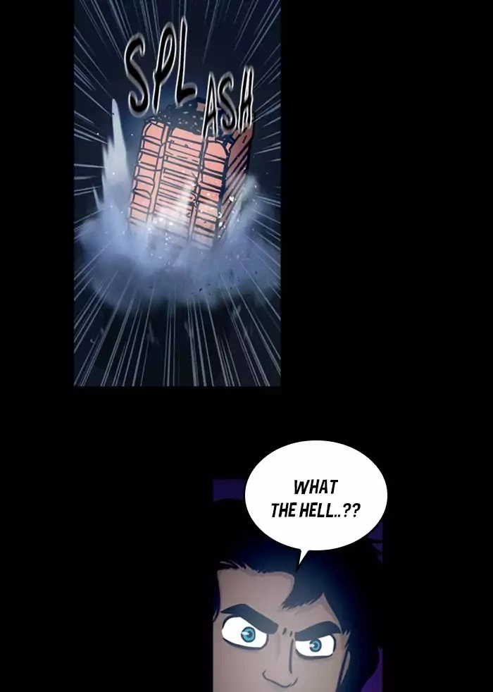 Manga page 25