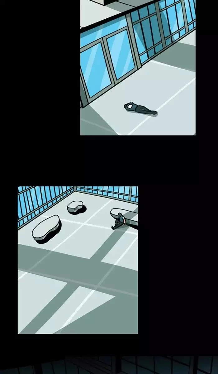 Manga page 22