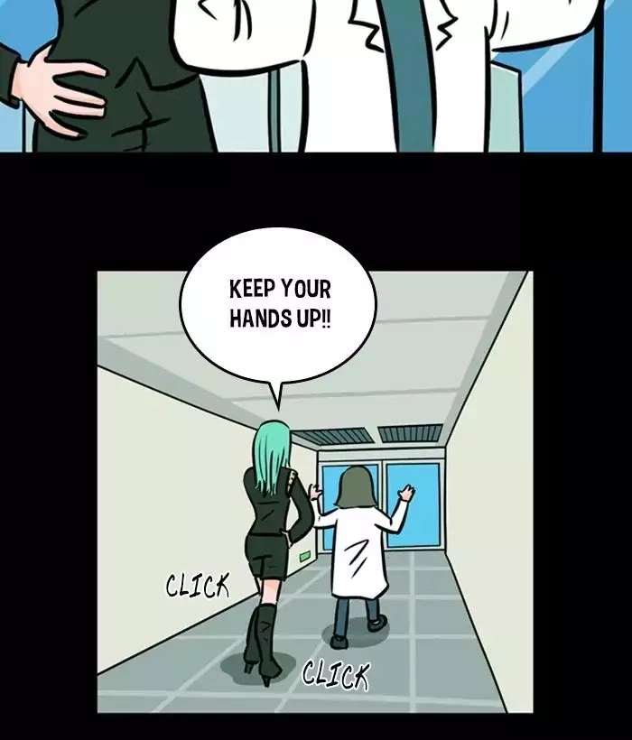 Manga page 27