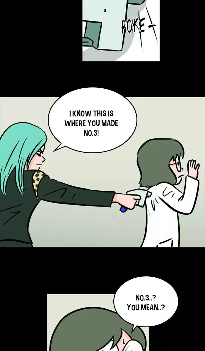 Manga page 31