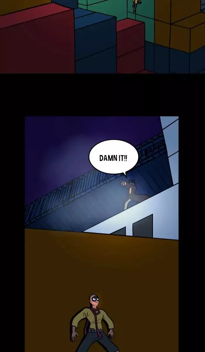 Manga page 29