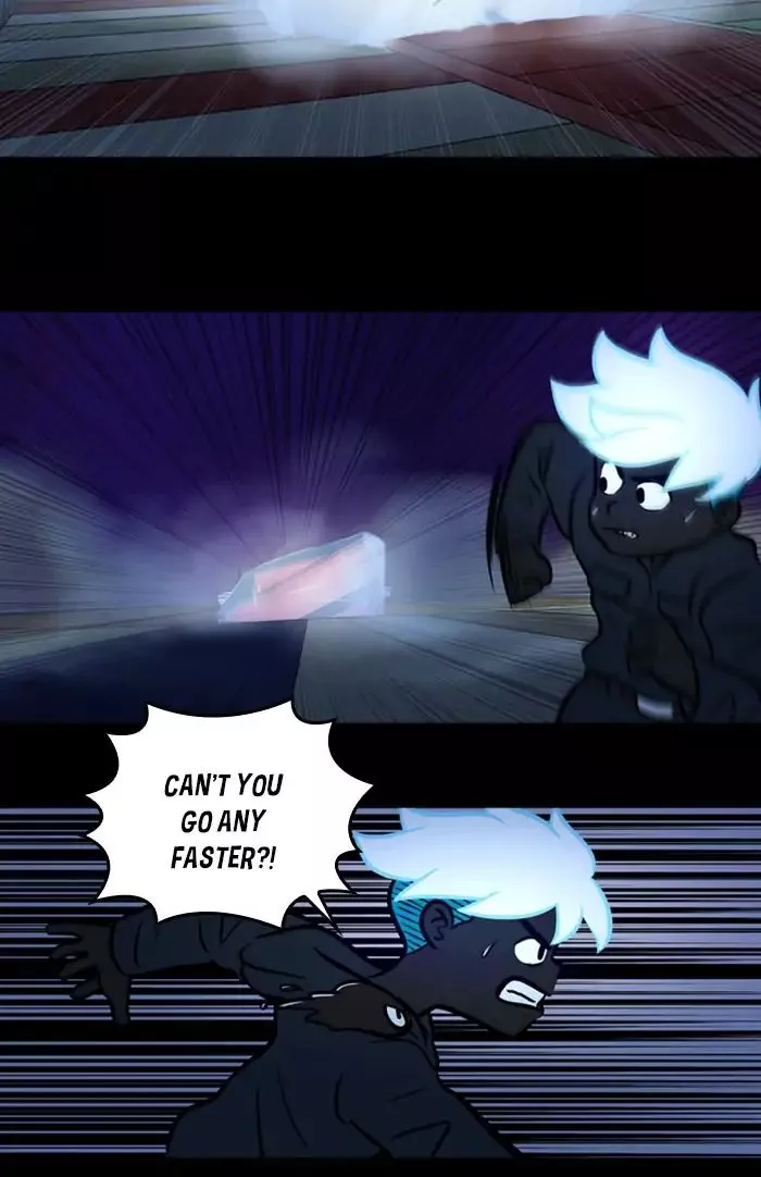 Manga page 25