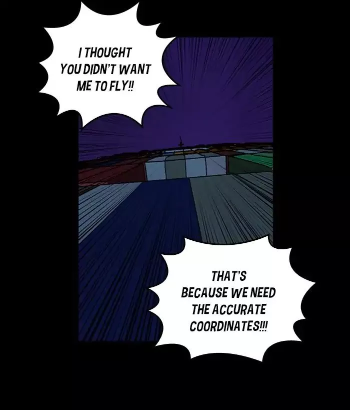 Manga page 26