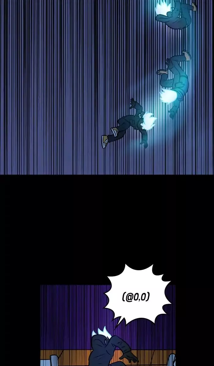 Manga page 33