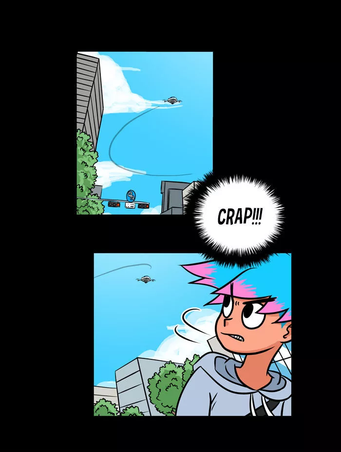 Manga page 37