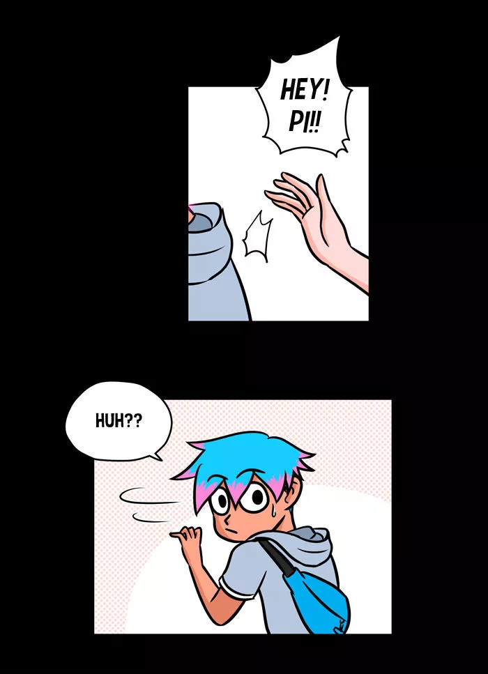 Manga page 30