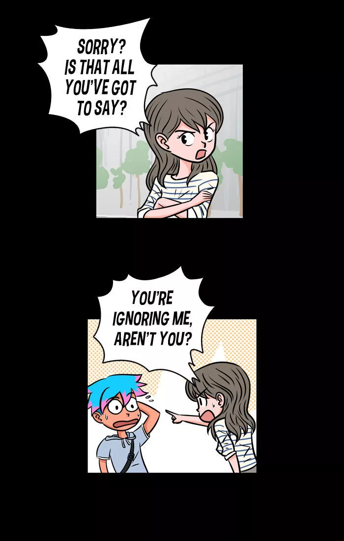 Manga page 32