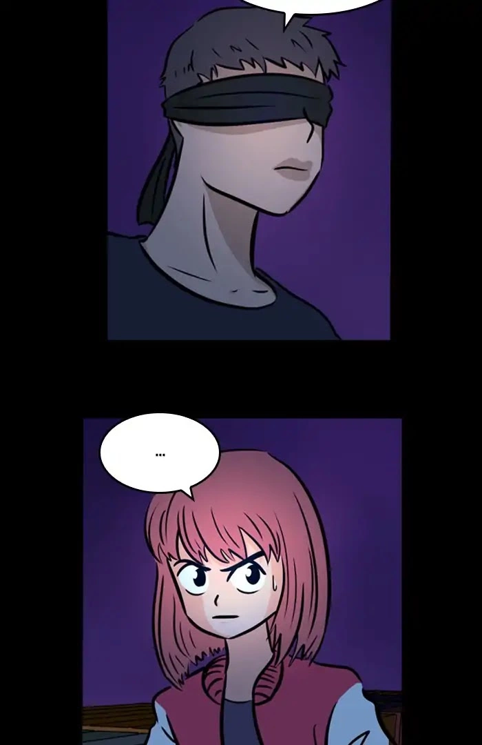 Manga page 25