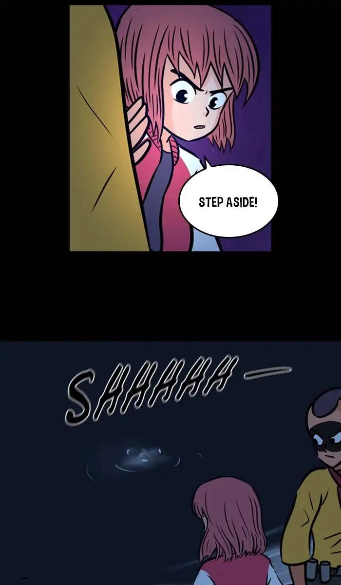 Manga page 38