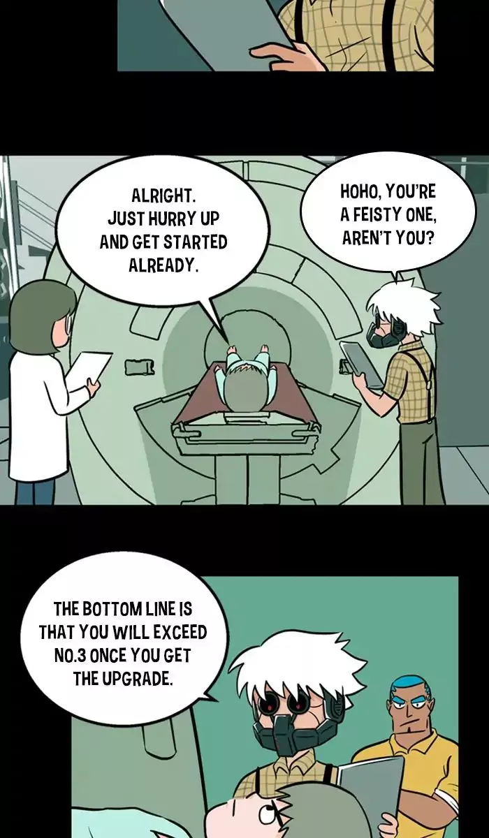 Manga page 21