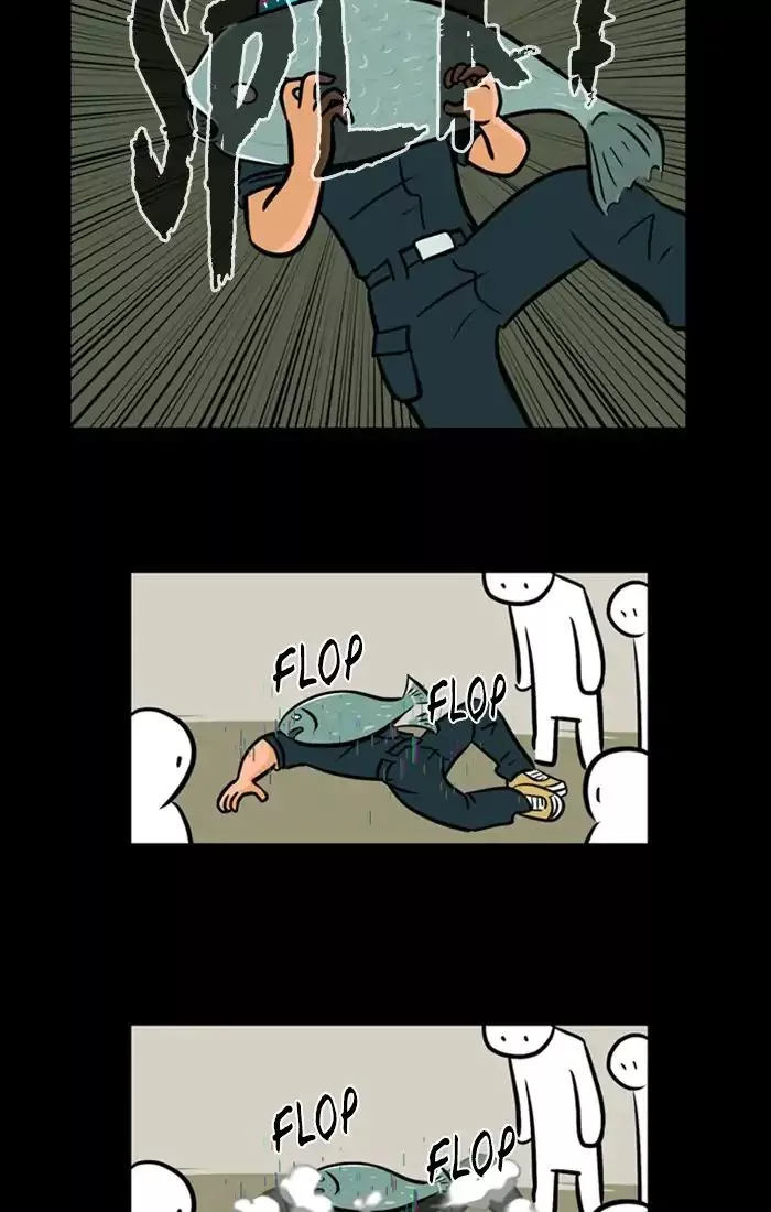 Manga page 27