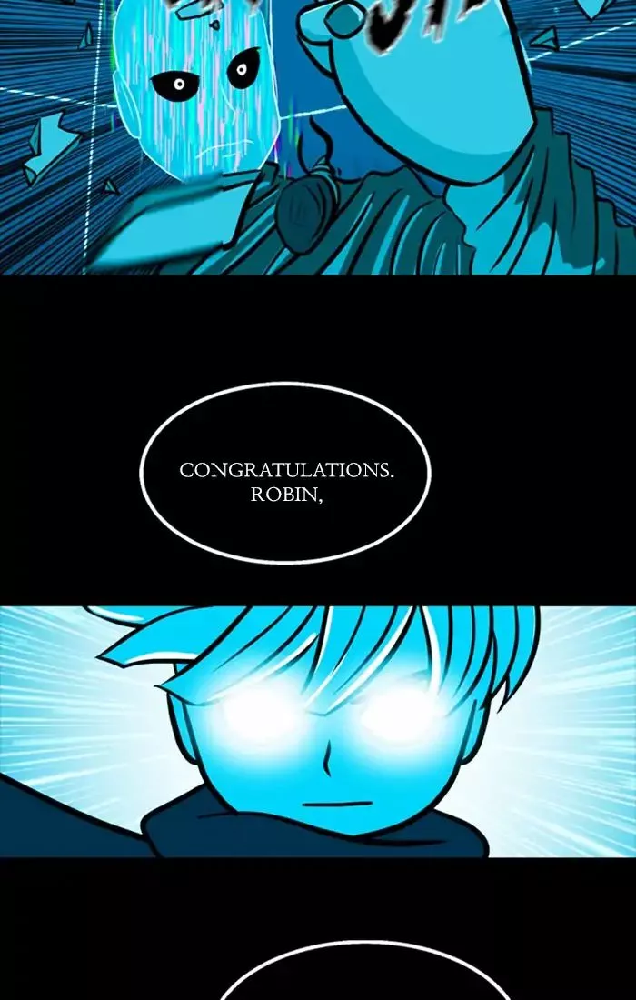 Manga page 39