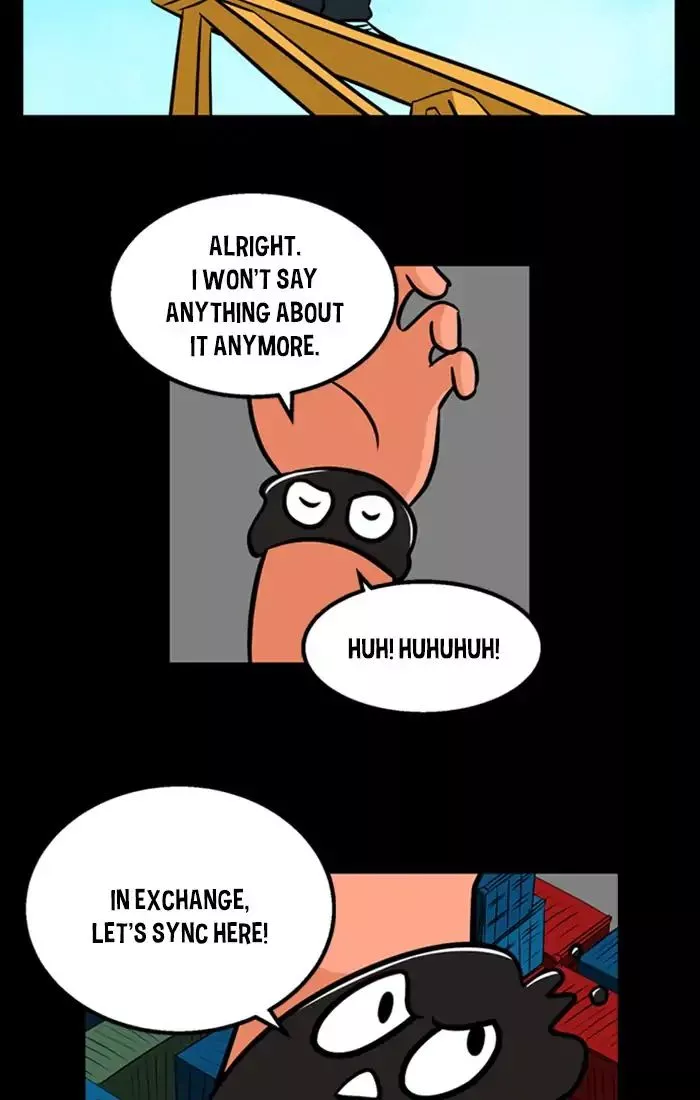Manga page 29