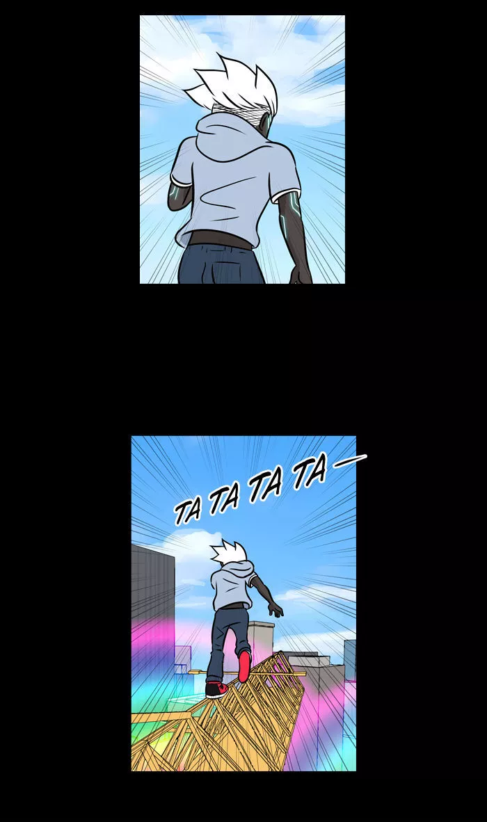 Manga page 26