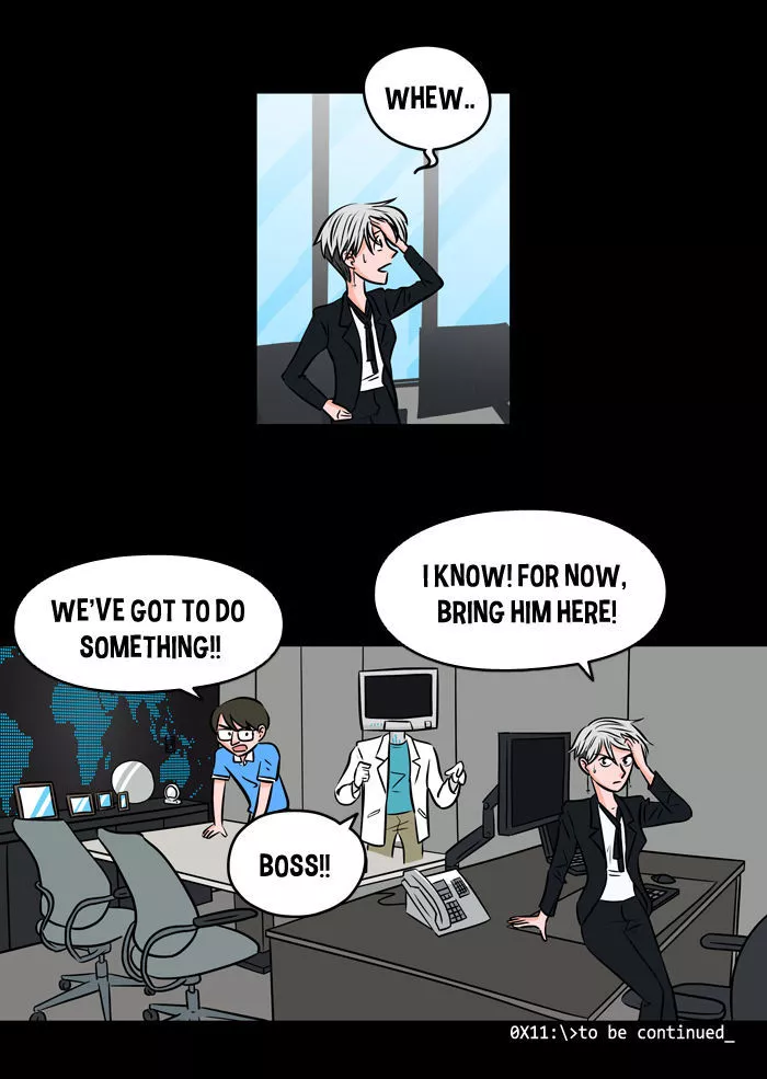 Manga page 41
