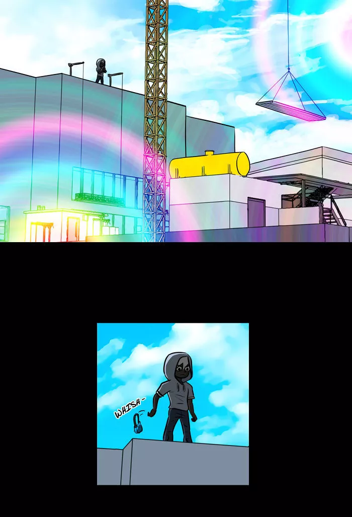 Manga page 15