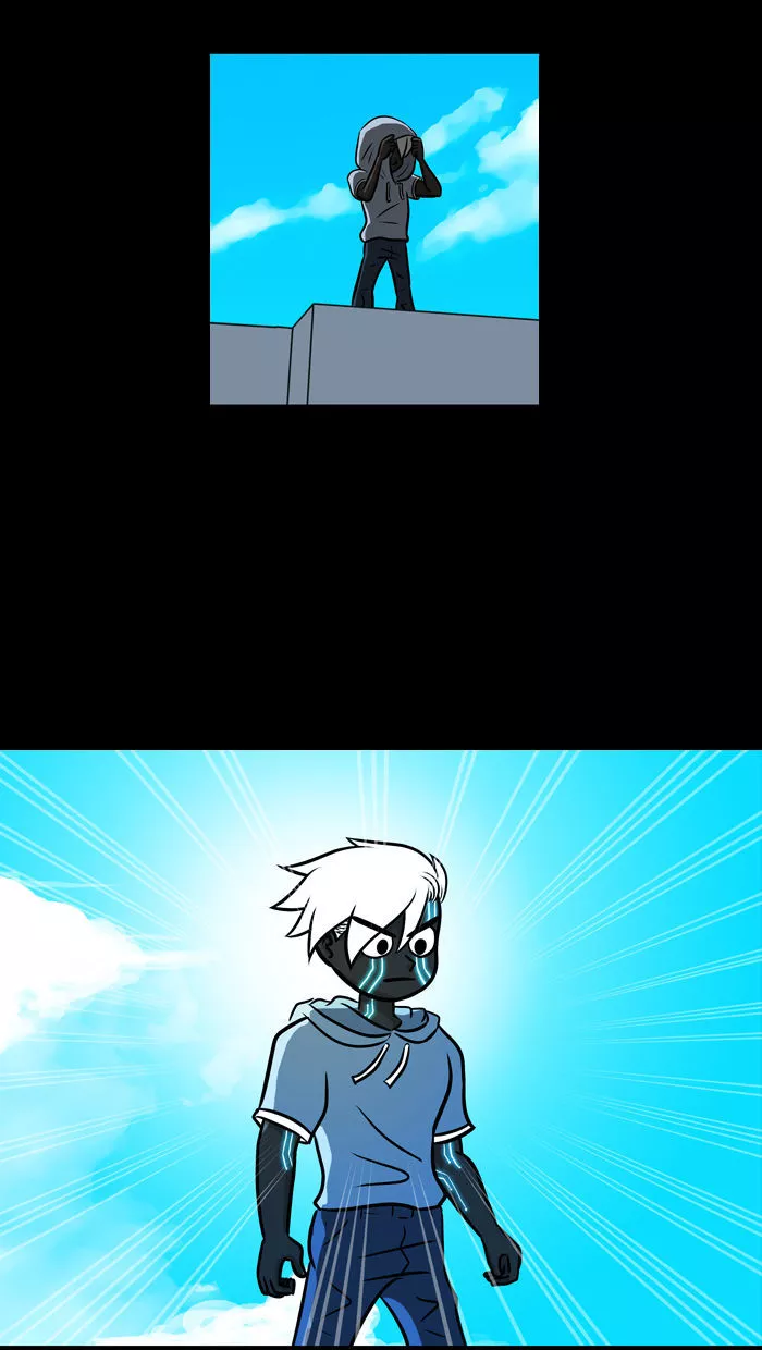 Manga page 16