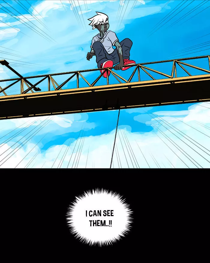 Manga page 24