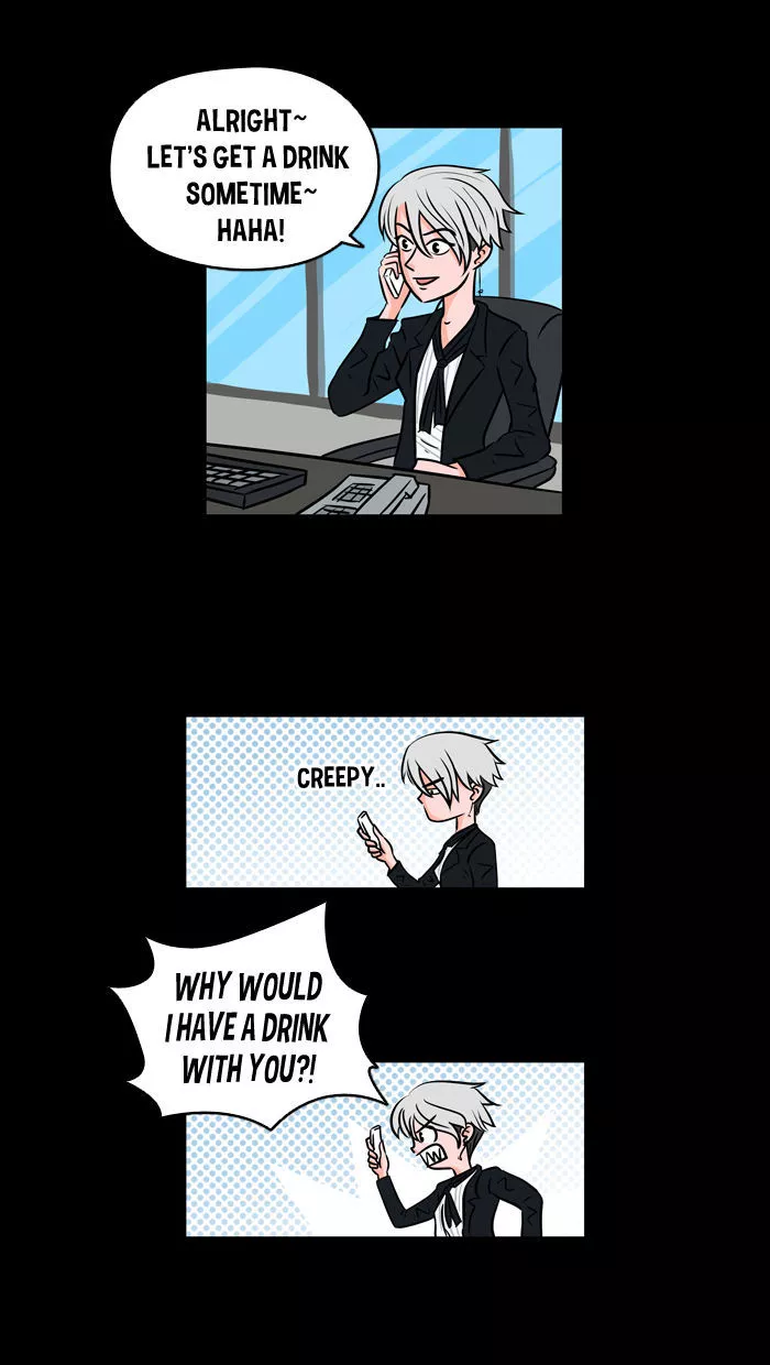 Manga page 35