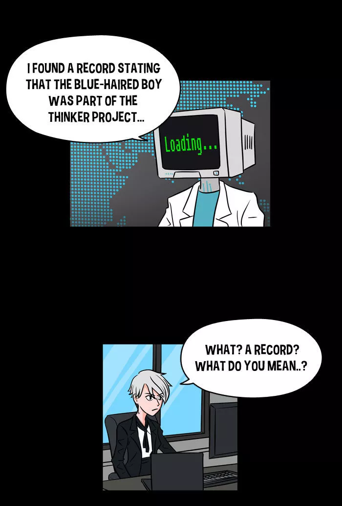 Manga page 37
