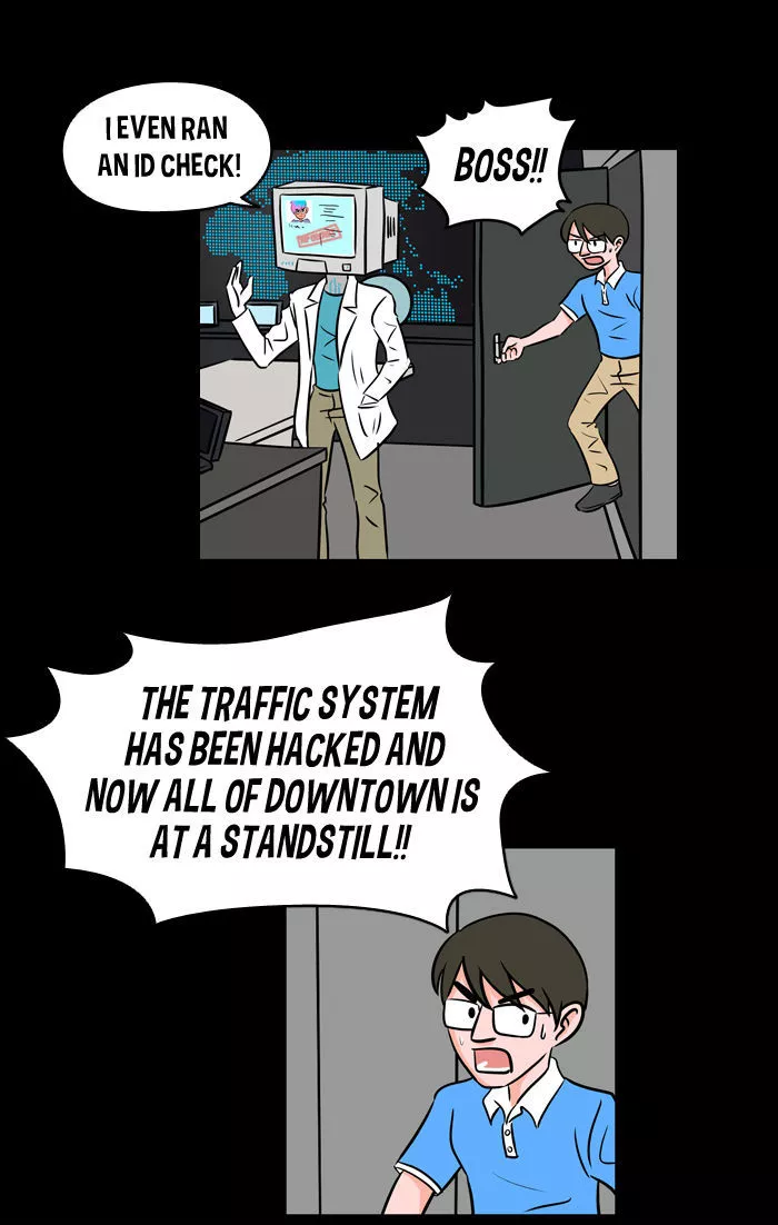 Manga page 39