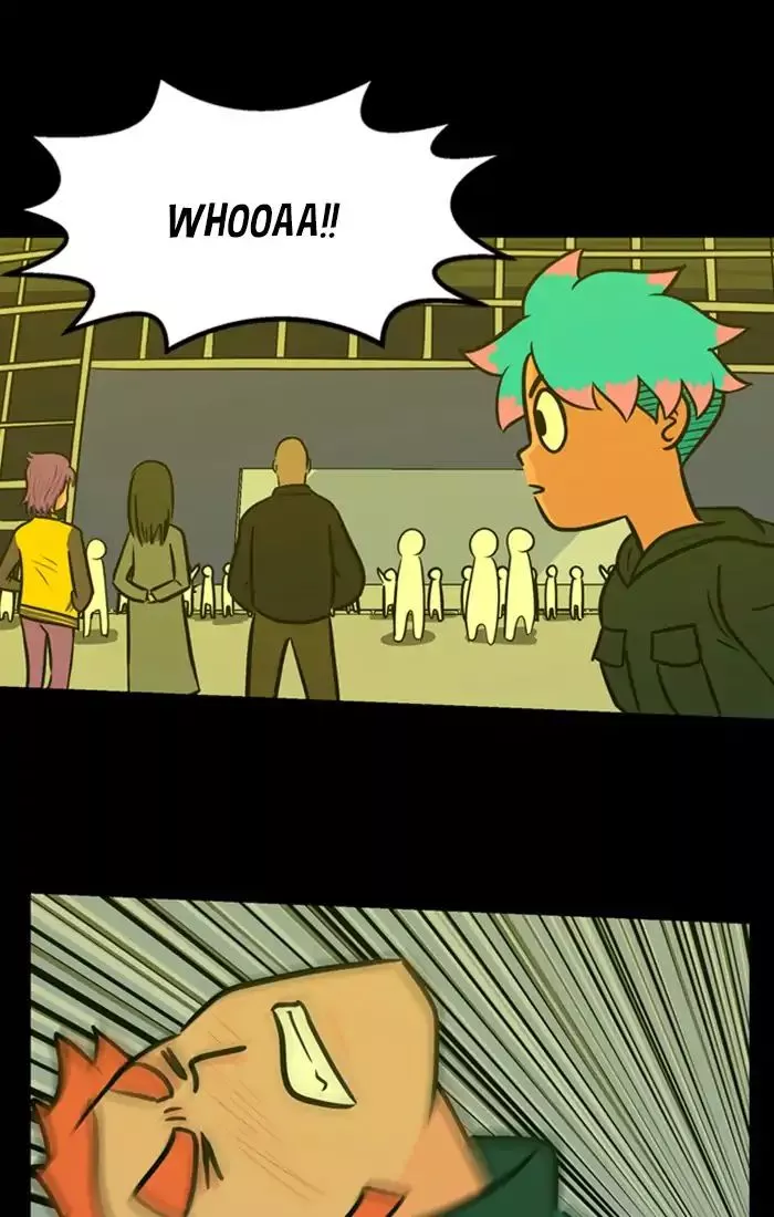 Manga page 19