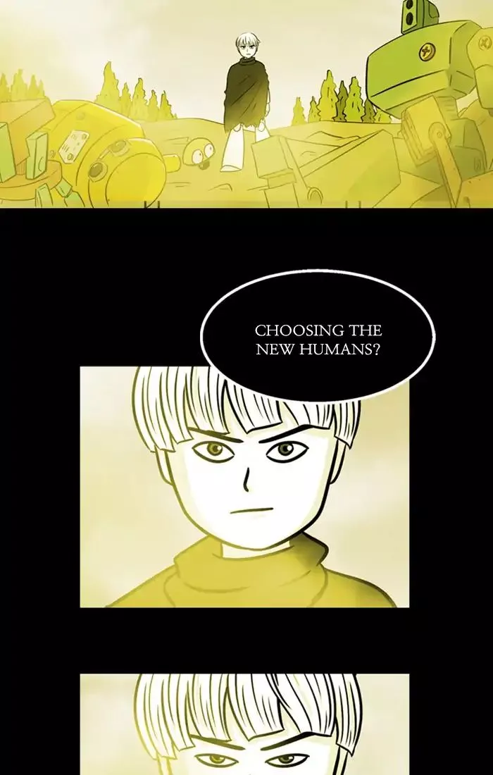 Manga page 26