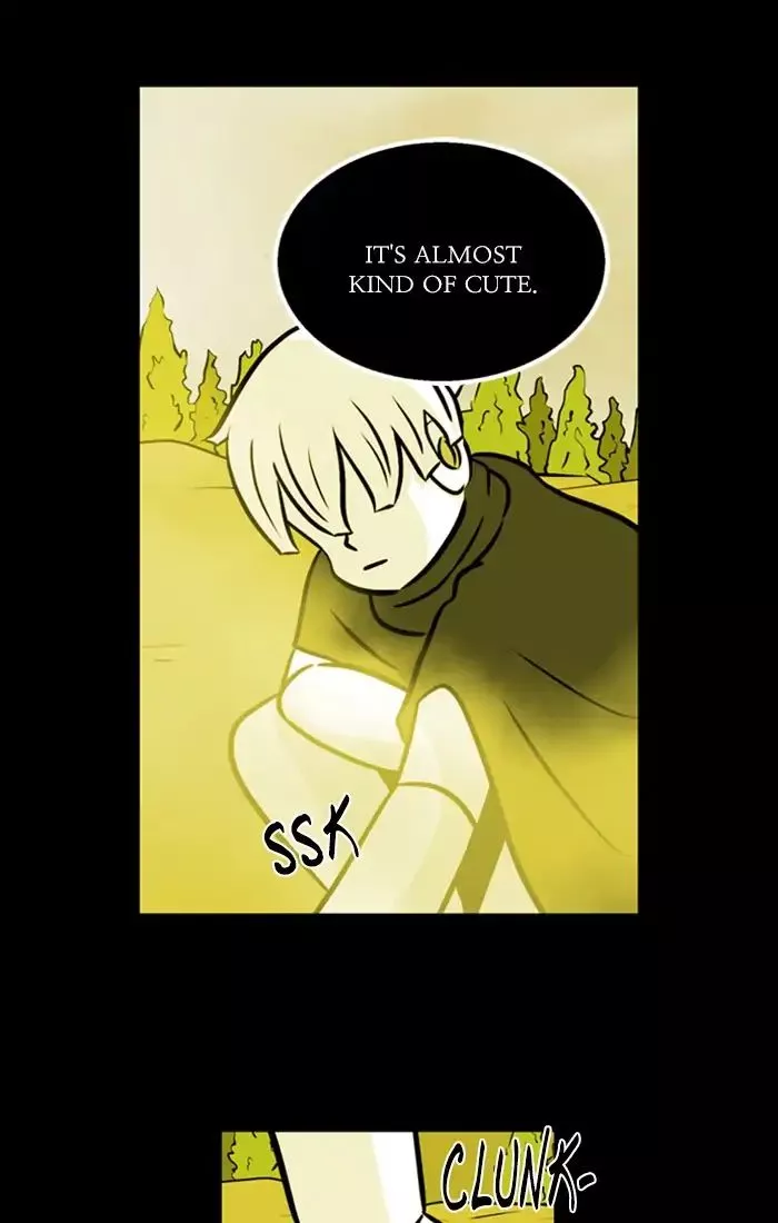 Manga page 28